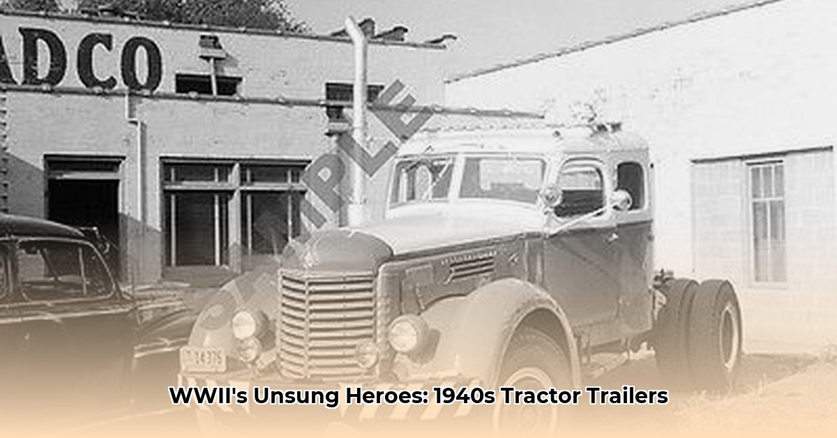 1940-tractor-trailer